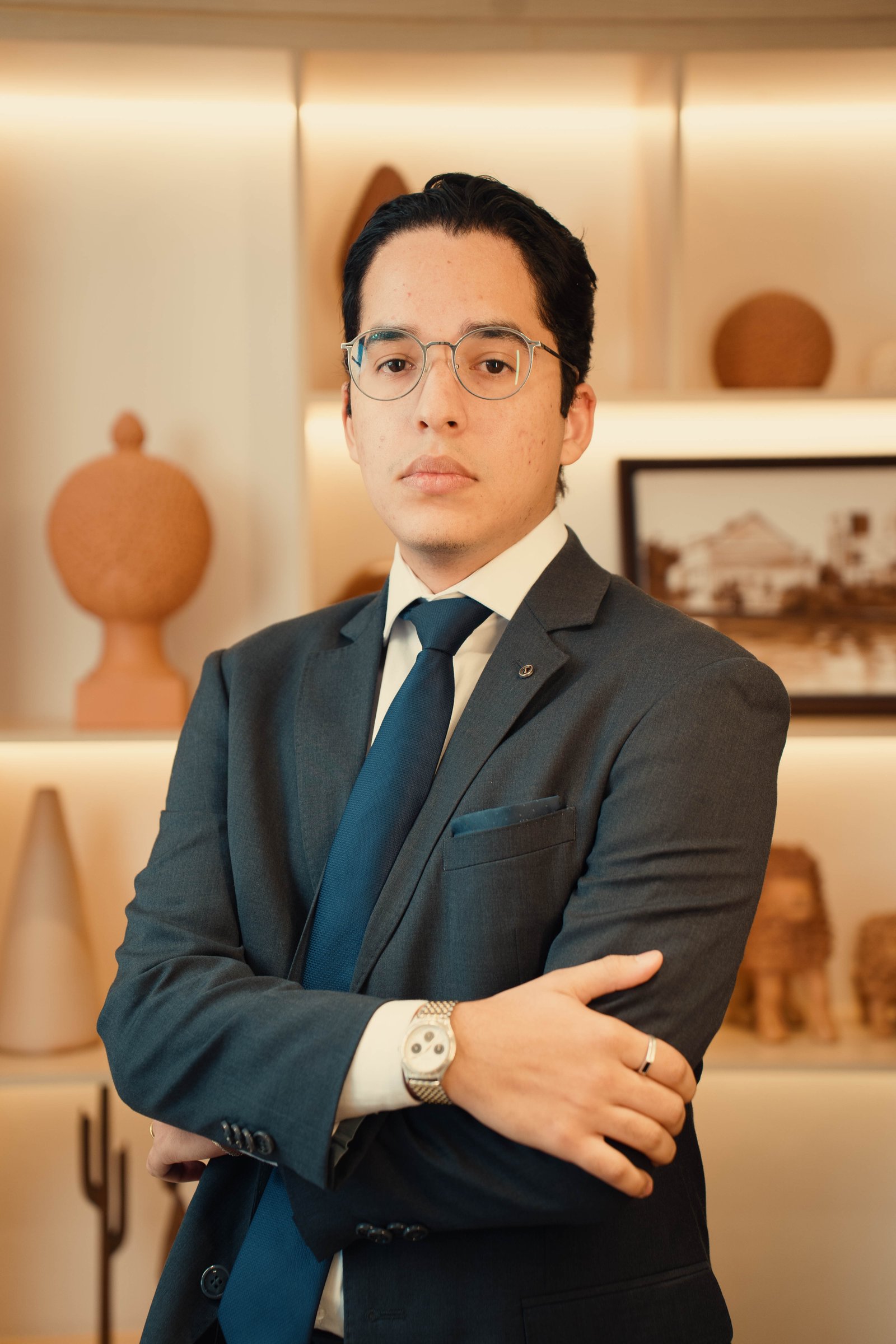 Yago Pessoa